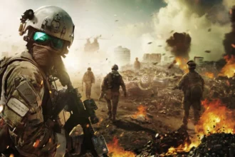 How to Fix CPU Bottleneck in Battlefield 6