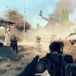 How to Fix DirectX Error in Battlefield 6