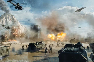 How to Fix Lag and Rubber Banding in Battlefield 6