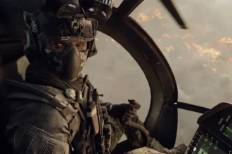 How to Fix SecureBoot is Not Enabled Error in Battlefield 6