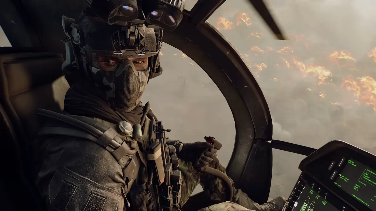 How to Fix SecureBoot is Not Enabled Error in Battlefield 6