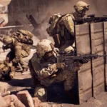 How to Get Kills with Adrenaline Injector in Battlefield 6