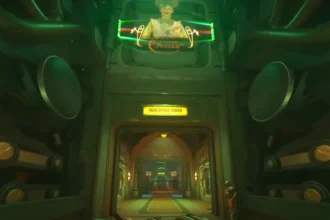 How to Increase or Lose Reputation in The Outer Worlds 2