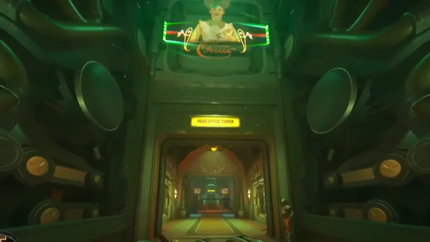 How to Increase or Lose Reputation in The Outer Worlds 2