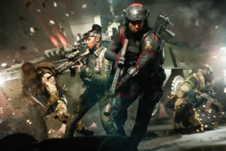 How to Spot Enemies in Battlefield 6