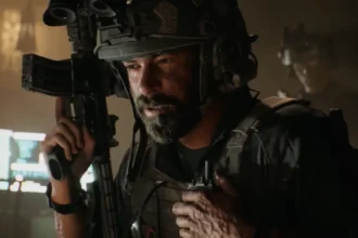 Is Battlefield 6 Cross-Platform - How Crossplay Multiplayer Works