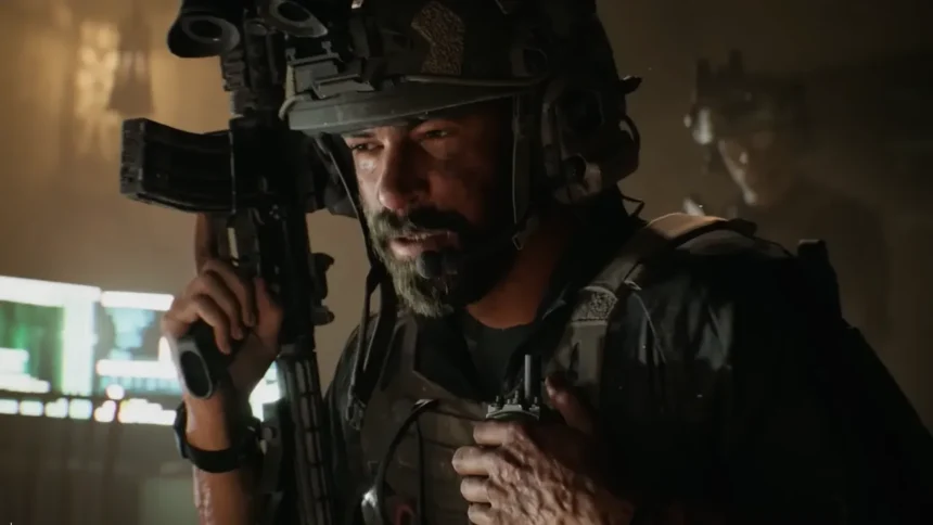 Is Battlefield 6 Cross-Platform - How Crossplay Multiplayer Works