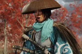 Should You Play Ghost of Tsushima Before Ghost of Yotei