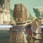 The Outer Worlds 2 For Whom The Bridge Tolls Walkthrough