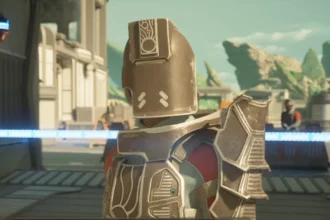 The Outer Worlds 2 For Whom The Bridge Tolls Walkthrough