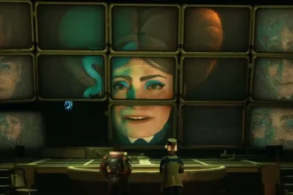 The Outer Worlds 2: Should You Trust Auntie’s Choice or Order of the Ascendant