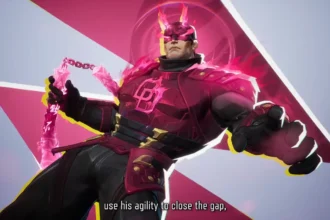 When Does Marvel Rivals Season 4.5 Release - Launch Date, Patch Notes, and Details