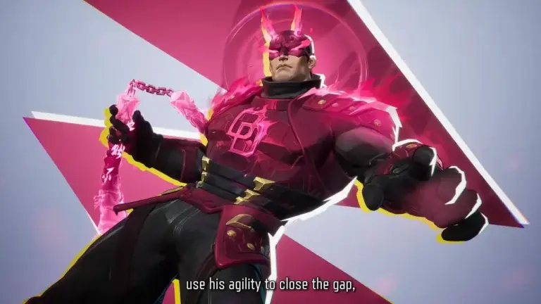When Does Marvel Rivals Season 4.5 Release - Launch Date, Patch Notes, and Details