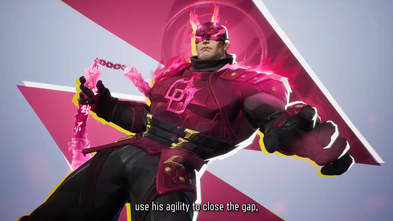 When Does Marvel Rivals Season 4.5 Release - Launch Date, Patch Notes, and Details