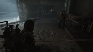 ARC Raiders Hidden Bunker Location & Access Guide