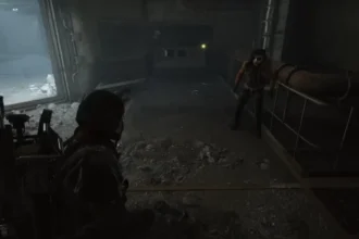 ARC Raiders Hidden Bunker Location & Access Guide