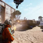 ARC Raiders Maximum Simultaneous Game Instances Reached Fix