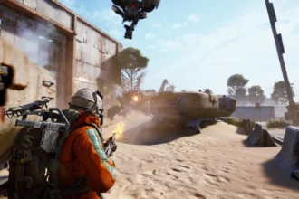 ARC Raiders Maximum Simultaneous Game Instances Reached Fix