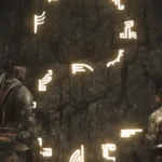 Assassin’s Creed Shadows All Glyph Locations to Open the Isu Glyph Door