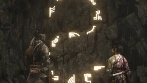 Assassin’s Creed Shadows All Glyph Locations to Open the Isu Glyph Door
