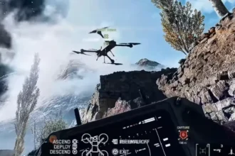 Battlefield 6’s Next Update Finally Fixes the Most Frustrating Glitch