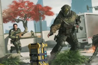 Black Ops 7 Zombies DLC Astra Malorum space station leak