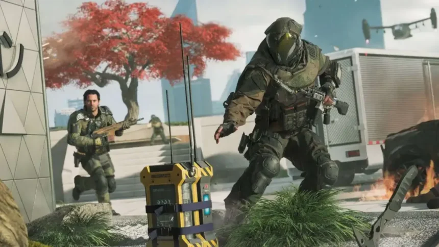 Black Ops 7 Zombies DLC Astra Malorum space station leak