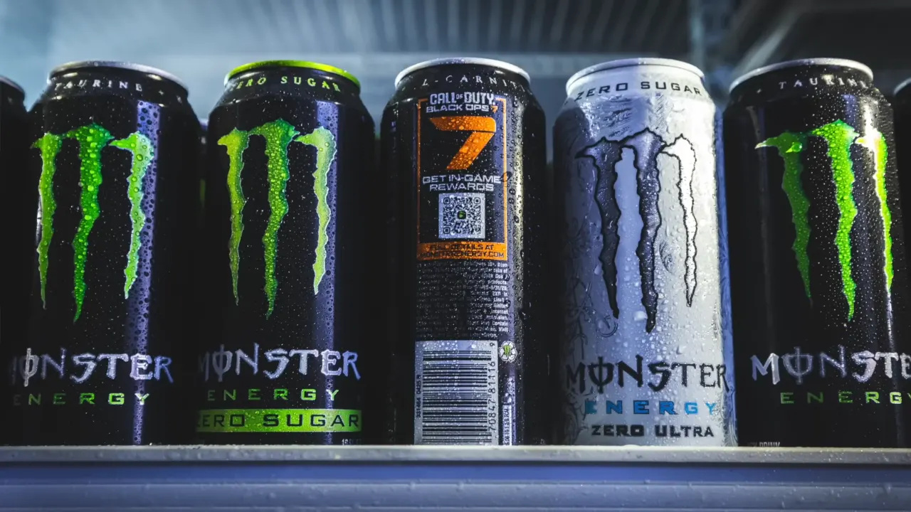 Black Ops 7 x Brands Collaboration