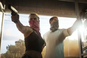 GTA 6 Release Delayed Again Until November 2026