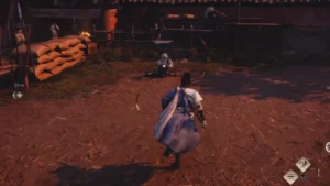 How to Beat Elder Gongsun in Where Winds Meet