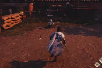 How to Beat Elder Gongsun in Where Winds Meet