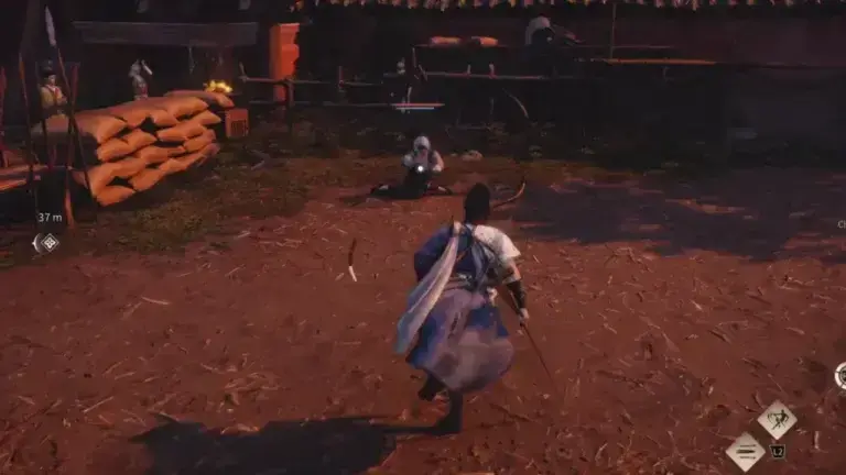 How to Beat Elder Gongsun in Where Winds Meet
