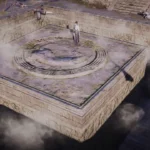 How to Befriend Fu Lushou in Where Winds Meet