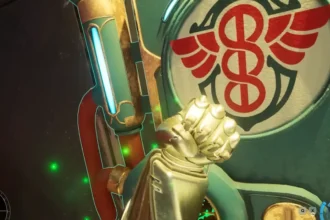 How to Cure and Prevent Zyranium Poisoning in The Outer Worlds 2