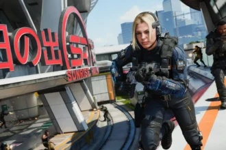 How to Earn & Activate Double XP Tokens in Black Ops 7