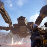 How to Fix the Network Timeout ART00004 Error in ARC Raiders