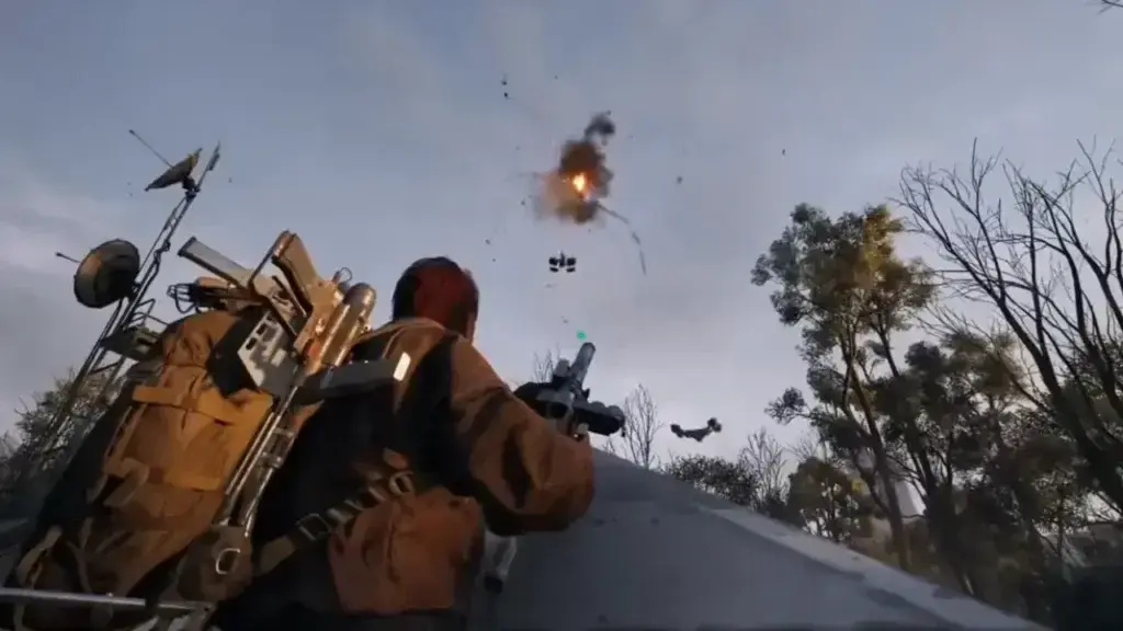 How to Get Hullcracker Blueprint in ARC Raiders