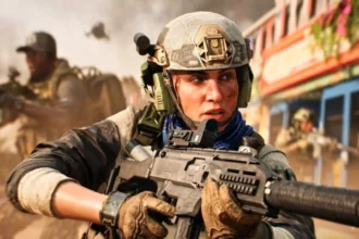 How to Get Kills or Assists on Concussed Enemies in Battlefield 6