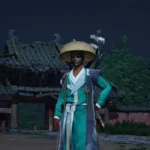 How to Get Longevity Fruit & Longevity Fruit Seed in Where Winds Meet