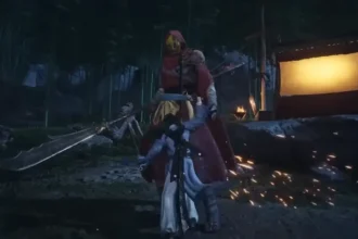 How to Get More Mystic Arts Slots in Where Winds Meet