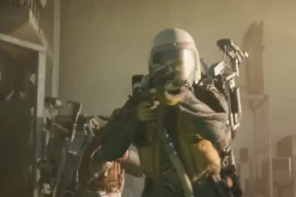 What is Safe Pocket in ARC Raiders and How to Get More