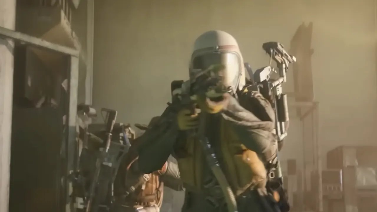 What is Safe Pocket in ARC Raiders and How to Get More