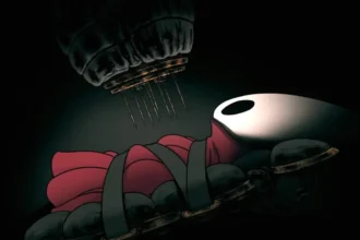 How to Get and Use the Twisted Bud in Hollow Knight Silksong