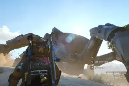 How to Kill Every ARC Enemy in ARC Raiders