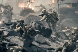 How to Use SLAMs in Battlefield 6