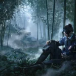 Should You Use DX11 or DX12 in Where Winds Meet