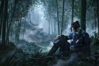 Should You Use DX11 or DX12 in Where Winds Meet