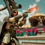 The Outer Worlds 2 Review