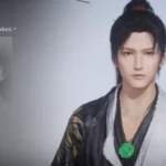 Where Winds Meet Character Creation - How to Use Smart Customization