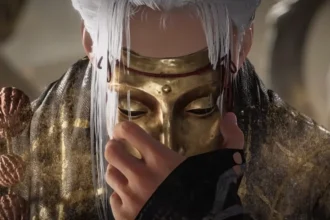 Where Winds Meet Tian Ying Boss Guide